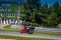 Slovakia-Ring;event-digital-images;motorbikes;no-limits;peter-wileman-photography;trackday;trackday-digital-images